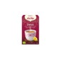 Yogi Tea Detox 17 Sachets 30,6G