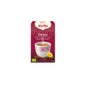 Yogi Tea Detox 17 Sachets 30,6G