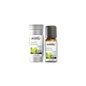 Aroma Exotic Verbena Essential Oil Aroma Counter 10ml