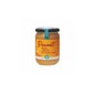 Terrasana Crema De Cacahuete 500 g