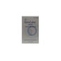 OjosCalm solución única de viaje 30 ml+30 ml