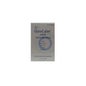 OjosCalm solución única de viaje 30 ml+30 ml
