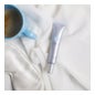 Atashii® Fresh&Pure Dd Cream Stay Matte Tono Medio 40 ml