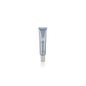 Atashii® Fresh&Pure Dd Cream Stay Matte Tono Medio 40 ml