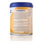 Novalac AC Anticólicos Leche de Usos Especiales 0-36 meses 800 g