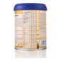 Novalac AC Anticólicos Leche de Usos Especiales 0-36 meses 800 g