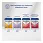 Novalac AC Anticólicos Leche de Usos Especiales 0-36 meses 800 g
