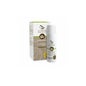 Armonía Serum Helix Active 30 ml