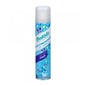 Batiste Fresh Champu Seco 200 ml Vaporizador