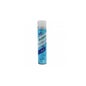Batiste Fresh Champu Seco 200 ml Vaporizador