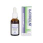 Equisalud Internature Drenature Interdepr 30 ml