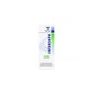 Equisalud Internature Drenature Interdepr 30 ml