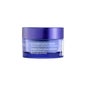 StriVectin Advanced Hydration Creme Água Reenchimento 50ml