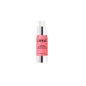 Lierac Supra Radiance Occhio siero 15ml