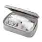 Medisana Manicura-Pedicura MPS 1600-5000 rpm 4 accesorios MEDISANA,  (Código PF )
