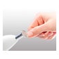 Medisana Manicura-Pedicura MPS 1600-5000 rpm 4 accesorios MEDISANA,  (Código PF )