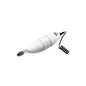 Medisana Manicura-Pedicura MPS 1600-5000 rpm 4 accesorios MEDISANA,  (Código PF )