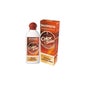 Color & Soin Shampoo Capelli Tinti 250ml