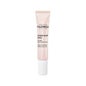 Filorga Oxygen-Glow [Eyes] 15ml