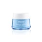 Vichy Aqualia Thermische Rica-pot 50ml