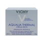Vichy Aqualia Thermal Rica tarro 50ml