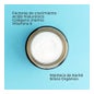 Segle Skin Factor Creme 50ml