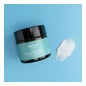 Segle Skin Factor Creme 50ml