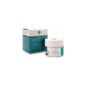 Segle Skin Factor Creme 50ml