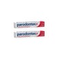 Parodontax® fluoride tandpasta 75ml