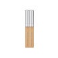 Loreal Accord Parfait True Match Corrector 6 d / w Mel Dore
