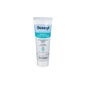 Dexeryl Specific Gel Crema Quemaduras 50g