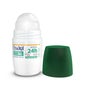Etiaxil Desodorante 24H Bio Vegetal Lotus Roll-On 50ml