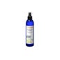 Agua Floral de Lavanda Florame 200 ml