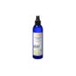 Agua Floral de Lavanda Florame 200 ml