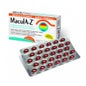 Macula Z 120-capsules