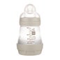 MAM Biberón Anti-Cólicos 160 ml Unisex 1 ud