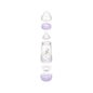 Mam Biberón Anti-Cólicos 160ml Unisex 1ud