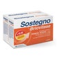 Briovitase Bipack Ondersteuning voor Briovitase Bipack