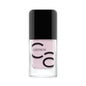 Catrice Iconails Gel Lacquer Nº120 Pink Clay 10,5ml