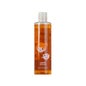 Thader Pharma Th Champú Prevent 300 ml