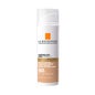 La Roche Posay Anthelios Age Correct SPF50 50ml