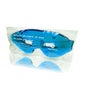 Radhe Shyam Relaxing Eye Mask Gel Mask 1 szt