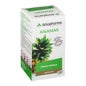Arkogelules Pineapple Bottle Of 150 Glules