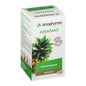 Arkogelules Ananasflaske med 150 boler