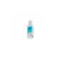 Alvita Leche Corporal Hidratante 75 ml