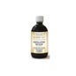 Dr. giorgini Canadian Vine gemmo 10+ Sin Alcohol 50 ml