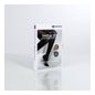 VenoTrain Micro Fash Tights 2 Donne Ora Taglia S XLL 1ut