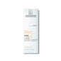 La Roche-Posay Redermic C normale Haut und Mischhaut 40ml