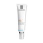 La Roche-Posay Redermic C normale Haut und Mischhaut 40ml