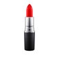 Mac Matte Red Rock Lipstick 3g